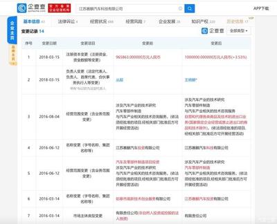眼見為實|項目延期背后 冷清的賽麟工廠