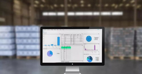 智造發(fā)力,勱微機(jī)器人助力江蘇某 食品企業(yè) 打造發(fā)展新動(dòng)能