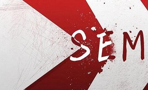 營銷 無錫sem 競價推廣 網站建設 b2b深度運營 網絡營銷