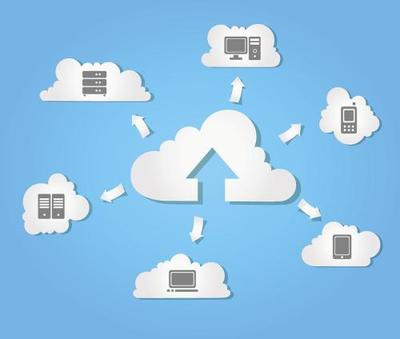 Chrome將不再標記HTTPS頁面為安全站點 江蘇企業(yè)網(wǎng)站需關(guān)注的安全新變化