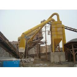 化工廠礦山除塵器設(shè)備性能越來(lái)與科學(xué)化
