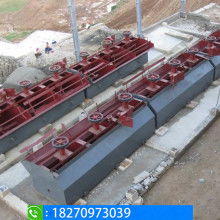  鞏義市黎明機(jī)器制造廠 主營(yíng) 球磨機(jī) 圓錐節(jié)能球磨