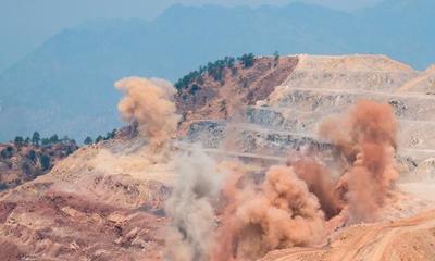 2019年石材產(chǎn)業(yè)面臨結(jié)構(gòu)調(diào)整,或?qū)⒈惶蕴?