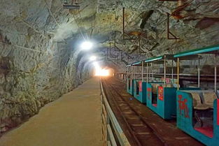 滿城盡帶黃金甲 自帶黃金光環(huán),來(lái)這座小城看比金子還耀眼的秋