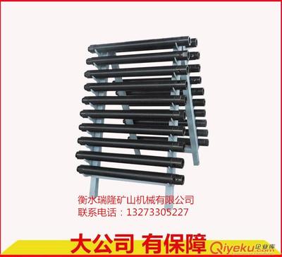 土石方無聲致裂器與傳統(tǒng)開裂的區(qū)別與技術(shù)優(yōu)勢-衡水瑞隆礦山機(jī)械提供土石方無聲致裂器與傳統(tǒng)開裂的區(qū)別與技術(shù)優(yōu)勢的相關(guān)介紹、產(chǎn)品、服務(wù)、圖片、價(jià)格礦山機(jī)械的生產(chǎn)及銷售