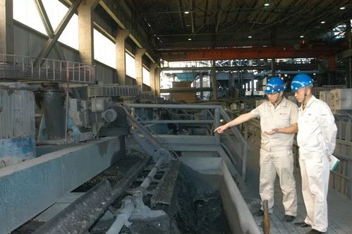 開門紅 算啥,他們已拿下半年目標(biāo)