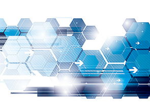 解鎖創(chuàng)意無限 在千庫網(wǎng)第3頁探尋白色炫酷高清背景素材