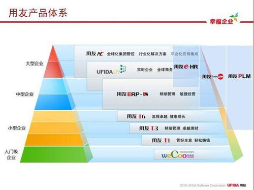 軟件項(xiàng)目管理能力評(píng)估 驅(qū)動(dòng)企業(yè)軟件開(kāi)發(fā)成功的關(guān)鍵